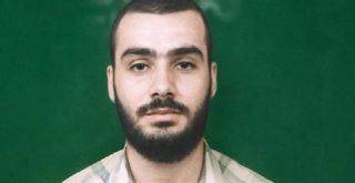 محمد السنوار