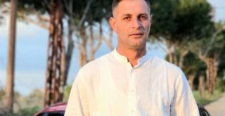 Mohammad Ali Mourani