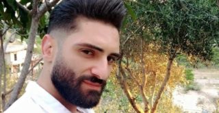 مهدي التامر