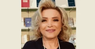 سميرة عاصي