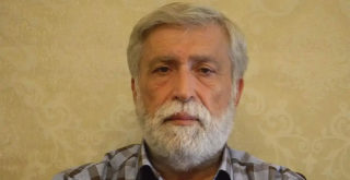 حسان القطب
