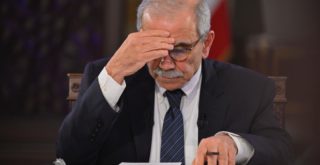 نواف سلام