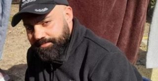 Mohammad Khoder Hosseini