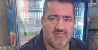Haytham Bakri