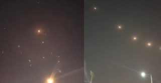 Qatar Missiles