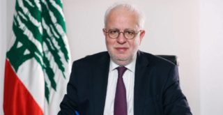 عادل نصار