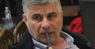 Mohammad Hassan Chaeib