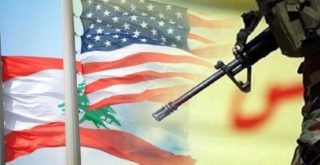 الورقة الاميركية