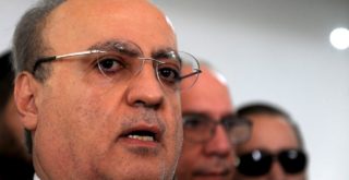 Wiam Wahhab