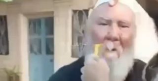 Souwayda Violations