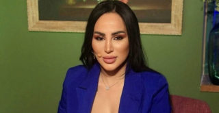 محاسن مرسل