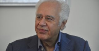 عبد الحسين شعبان
