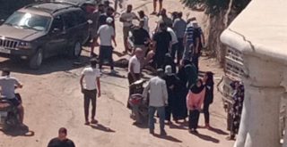 khiyam airstrike (1)