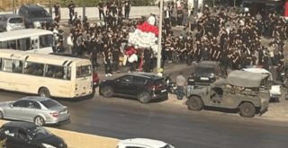 خلدة
