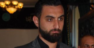 احمد خليل