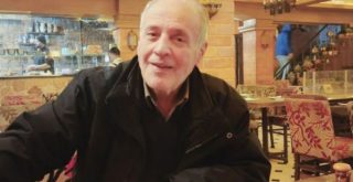 Mohammad Weshah
