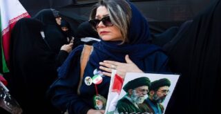 iran (5)