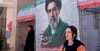 iran (4)