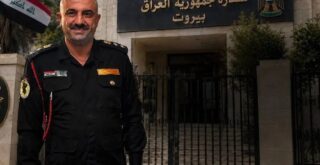 iraq (1)