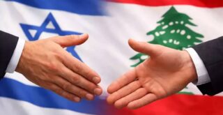 المفاوضات