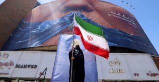 ايران