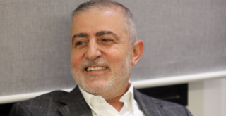 وفيق صفا