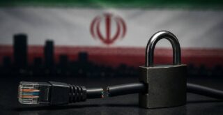 ايران