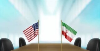 iran (1)