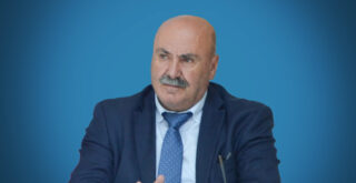حسين عطايا