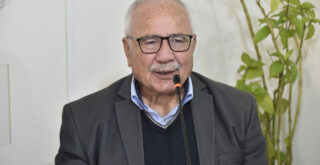 أحمد عياش
