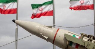 ايران