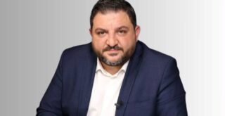 رامي نعيم