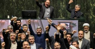 ايران