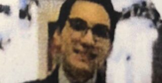 Khaled Al-Aidi