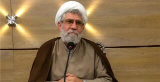 عبد الرحيم سليماني