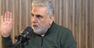 nawaf l mousawi