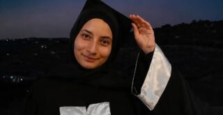 alaa