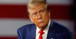 trump (2)