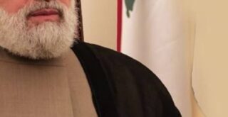 نعيم قاسم