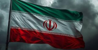 ايران