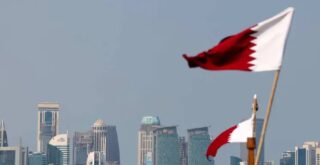 قطر