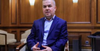 hasan fadlala