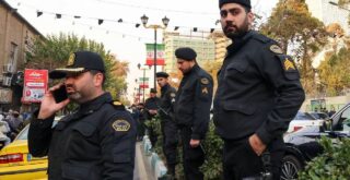 ايران