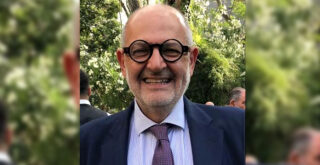 جاد الأخوي