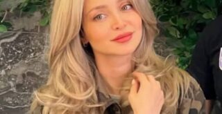 rozana