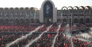 ايران