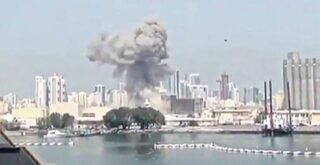 البحرين