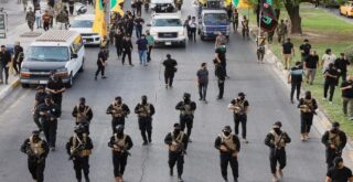 iraq (2)