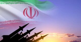 ايران