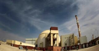 iran (3)
